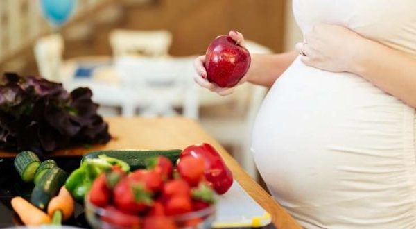 alimentazione prima e durante gravidanza alimentazione prima e durante la gravidanza