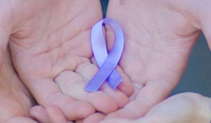 VII Giornata nazionale del fiocchetto lilla: cosa sono i Disturbi dell’Alimentazione e come combatterli